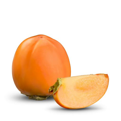Kaki